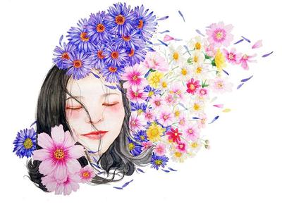 做人流后心发慌的原由是什么 做人流后心发慌的原由是什么