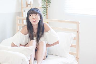 月经不调时间久了 月经不调时间久了