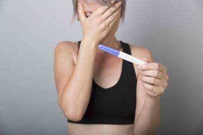 怀孕做人流手术需要多长时间 怀孕做人流手术需要多长时间