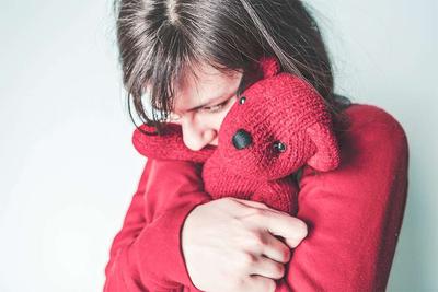 子宫薄能做人流会危险 子宫薄能做人流会危险