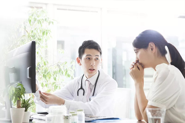 引起子宫肌瘤的原因是什么？