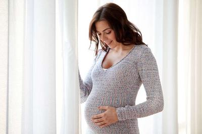 妊娠期糖尿病对宝宝有什么影响