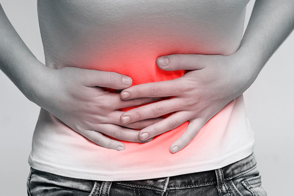 宫颈息肉手术治疗