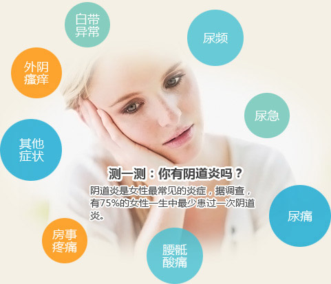 郑州美中商都妇产医院