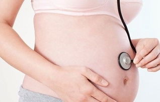 孕期保胎