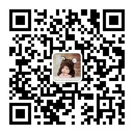 1557042389975874.jpg