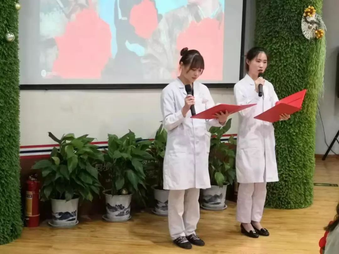 喜迎八一致敬军魂！郑州美中商都妇产医院