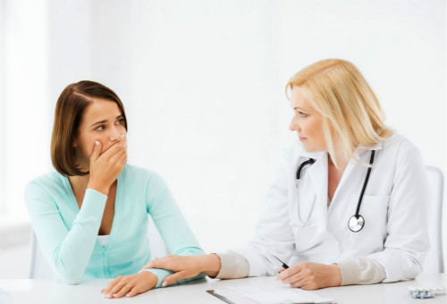 <a href='https://m.aminasd.com/a/ks/fk/qi/bd/' target='_blank'><u>白带异常</u></a>的女性