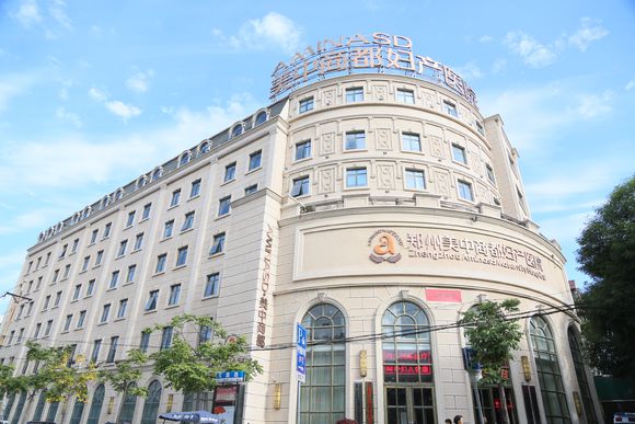 郑州治疗月经不调好医院 郑州治疗月经不调好医院