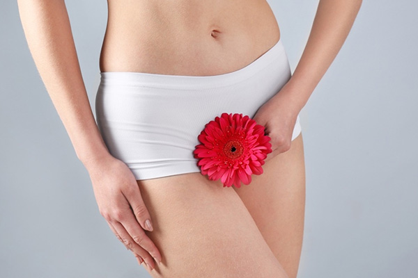 <a href='https://m.aminasd.com/a/ks/fk/qi/bd/' target='_blank'><u>白带异常</u></a>疾病