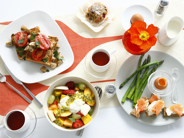 宫颈肥大患者饮食 宫颈肥大患者饮食