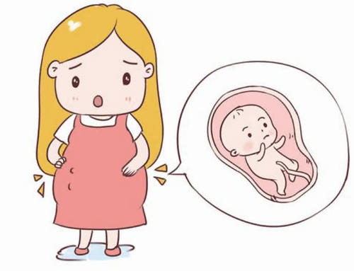 查出先兆流产之后如何进行保胎