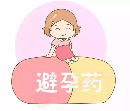 吃打胎药疼有什么症状