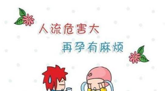 人流后同房出血吃什么药